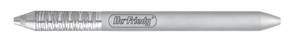 Hu-Friedy Mirror Handle #6